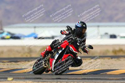 media/Mar-20-2025-Racers Edge (Thu) [[0731d8e3a1]]/2-B Group/Session 3 (Turn 4)/
